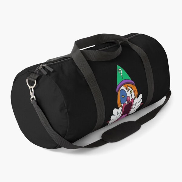 Item preview, crazy slots designed and sold by SantosBorres.