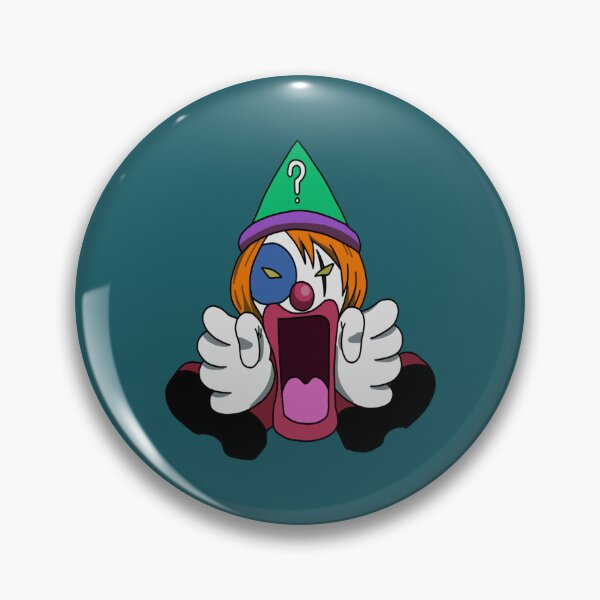 Item preview, crazy slots designed and sold by SantosBorres.