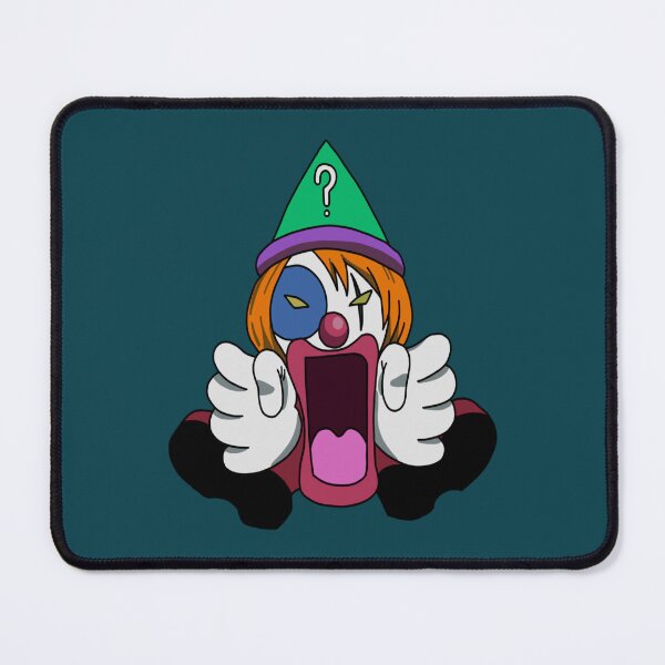 Item preview, crazy slots designed and sold by SantosBorres.