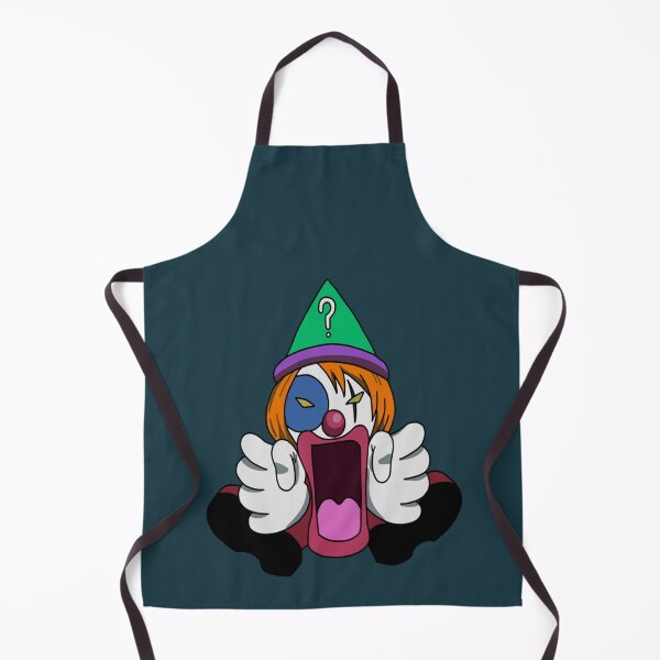 Item preview, crazy slots designed and sold by SantosBorres.