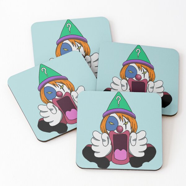 Item preview, crazy slots designed and sold by SantosBorres.