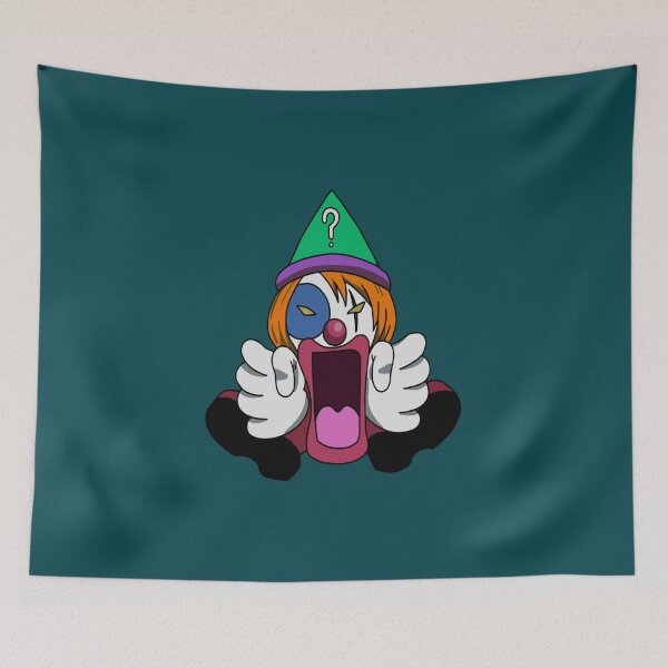 Item preview, crazy slots designed and sold by SantosBorres.