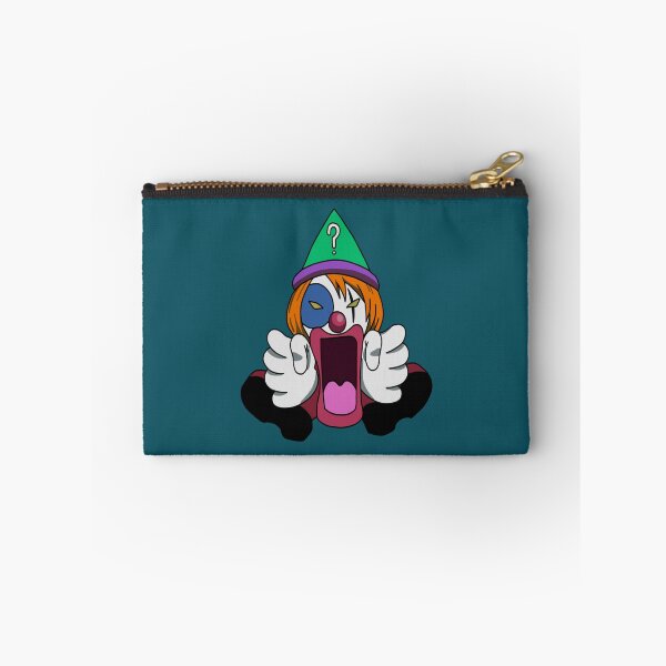 Item preview, crazy slots designed and sold by SantosBorres.