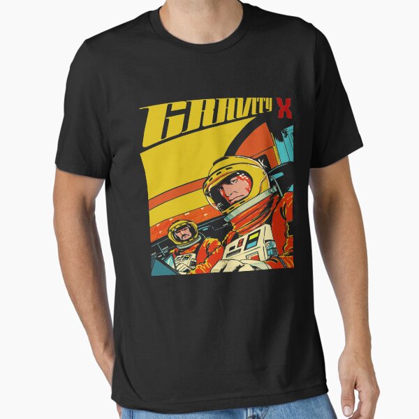 Item preview, Truckfighters designed and sold by LindaHortonn.