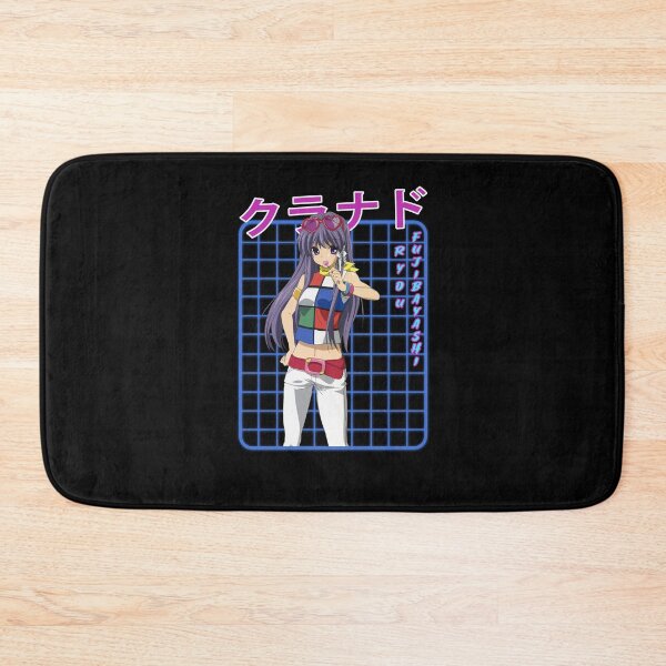 Item preview, Unforgettable School Memories designed and sold by Samson-Benjamin.