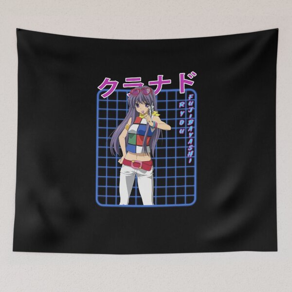 Item preview, Unforgettable School Memories designed and sold by Samson-Benjamin.