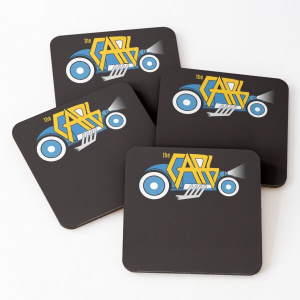 Item preview, clasic cars designed and sold by IsobelLewis.