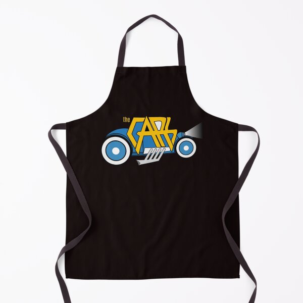 Item preview, clasic cars designed and sold by IsobelLewis.