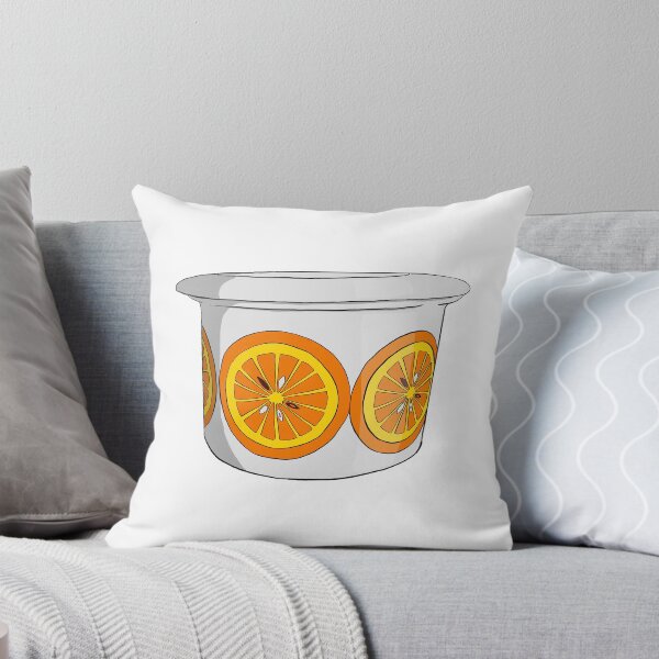 Item preview, Arabia Pomona - Marmalade Pot designed and sold by Yaus.