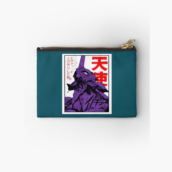 Item preview, evangelion eva designed and sold by SantosBorres.