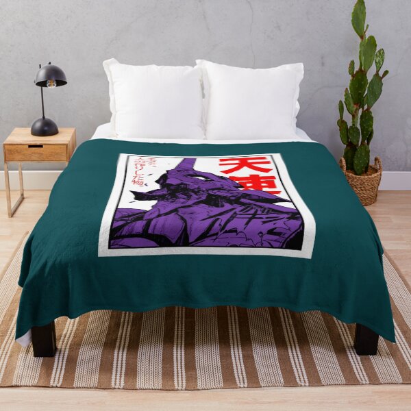 Item preview, evangelion eva designed and sold by SantosBorres.