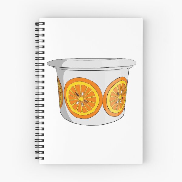 Item preview, Arabia Pomona - Marmalade Pot designed and sold by Yaus.