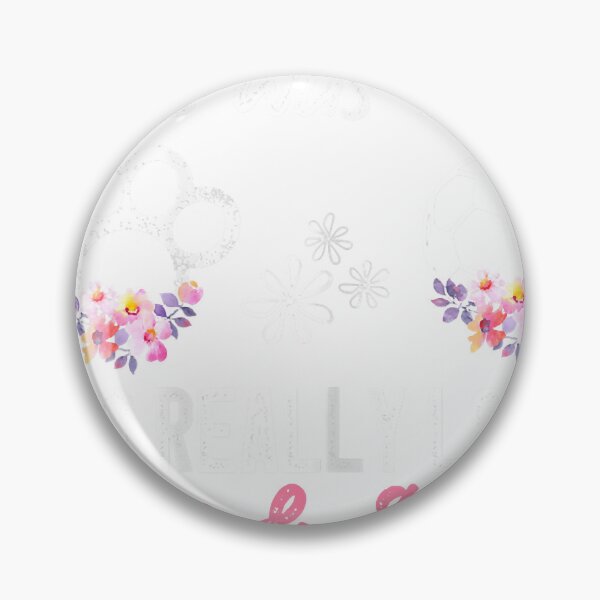 Item preview, Once Upon designed and sold by veizajsherolh.