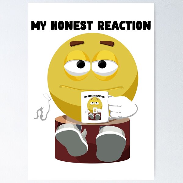 My Honest Reaction Dog GIF - My Honest Reaction Dog Reaction