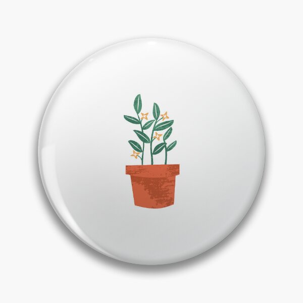 Item preview, nature lover designed and sold by Harmonious Delight.