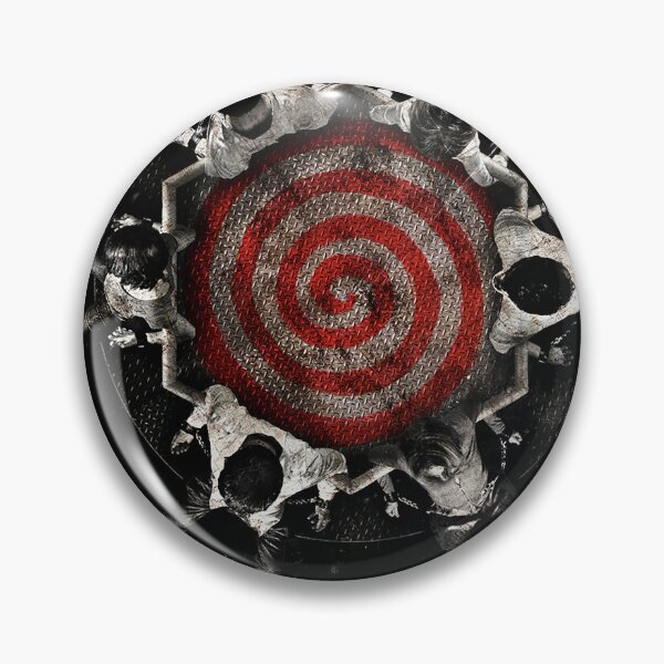 Item preview, Vengeance Unveiled designed and sold by peggyyolder.