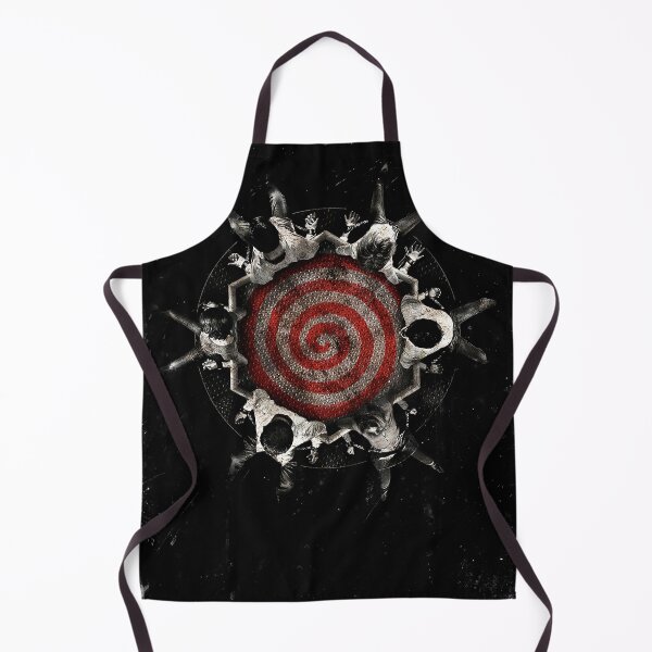 Item preview, Vengeance Unveiled designed and sold by peggyyolder.