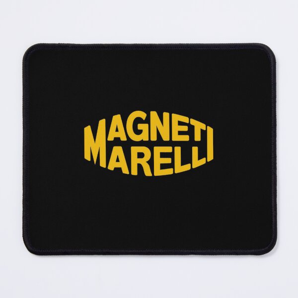 Item preview, Magneti Marelli   	 designed and sold by ngiprllfuo47.