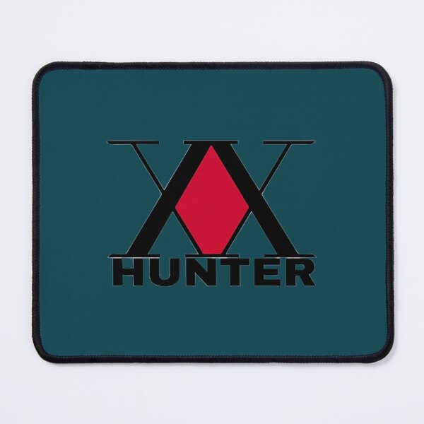 Item preview, hunters xx designed and sold by SantosBorres.