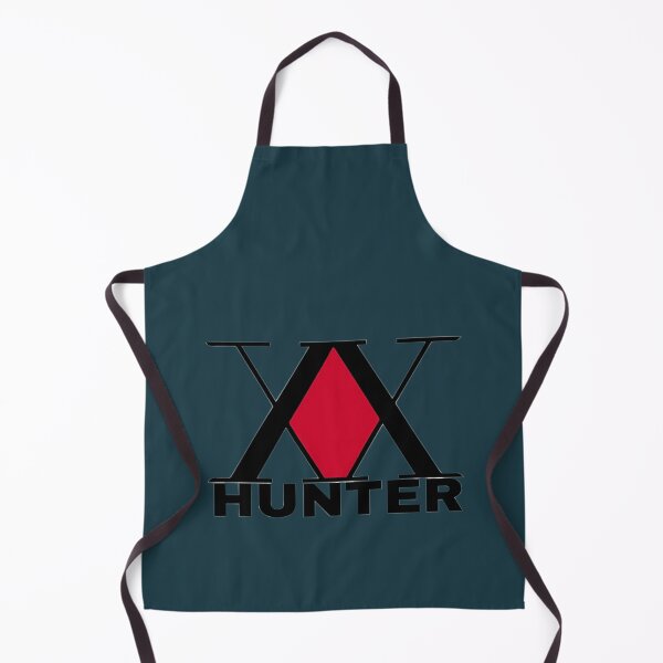 Item preview, hunters xx designed and sold by SantosBorres.