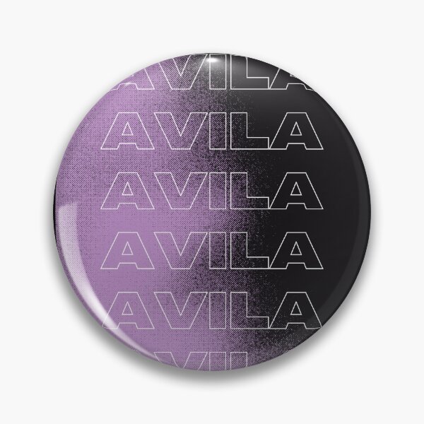 Item preview, Avila University Spirit: Unique Campus  designed and sold by Zirrko.
