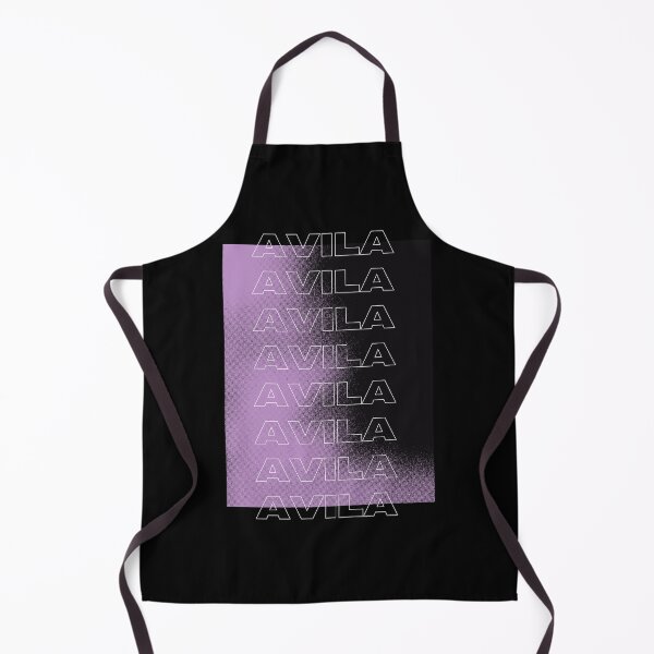 Item preview, Avila University Spirit: Unique Campus designed and sold by Zirrko.
