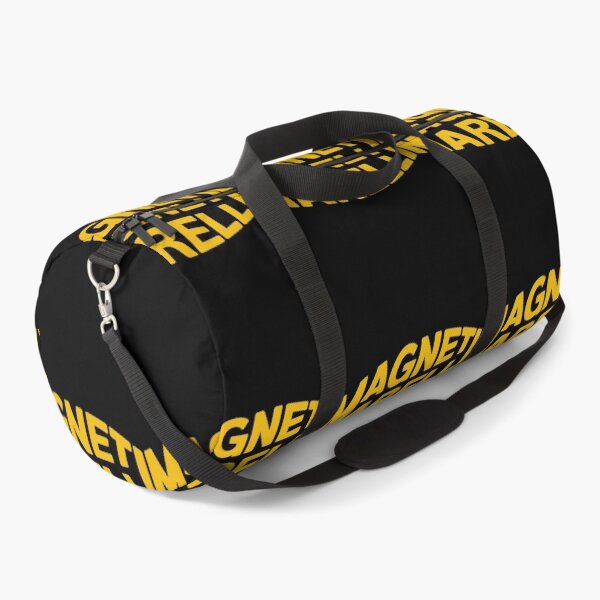 Item preview, Magneti Marelli designed and sold by ngiprllfuo47.