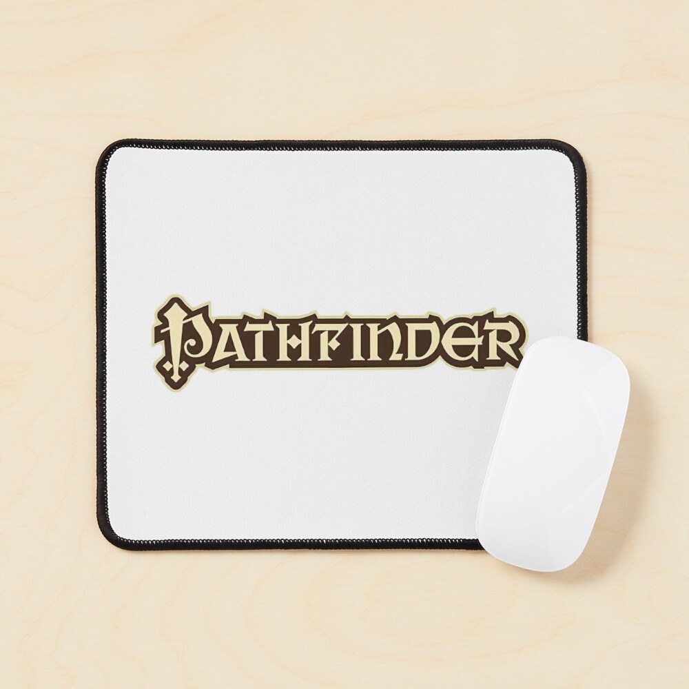 Item preview, Mouse Pad designed and sold by Agerno.