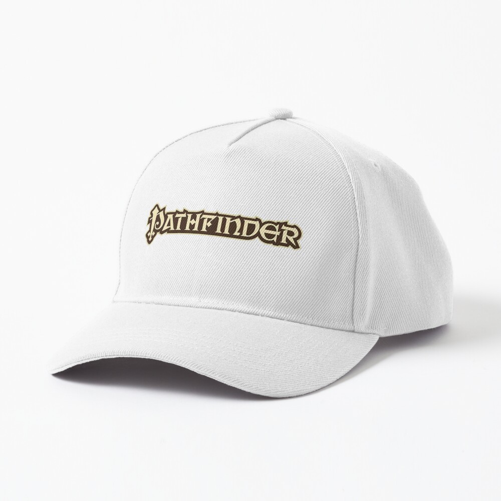 Item preview, Baseball Cap designed and sold by Agerno.