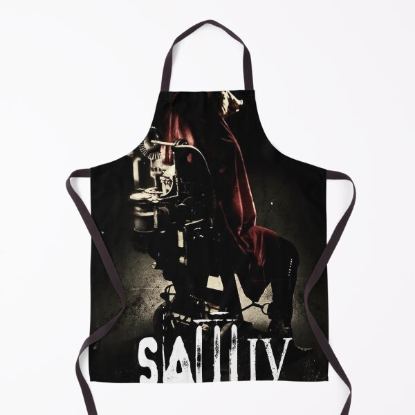 Item preview, Diabolical Desperation designed and sold by peggyyolder.