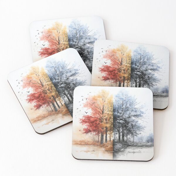 Item preview, Fragmented Realities designed and sold by Vardia.