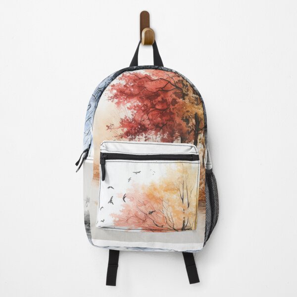 Item preview, Fragmented Realities designed and sold by Vardia.