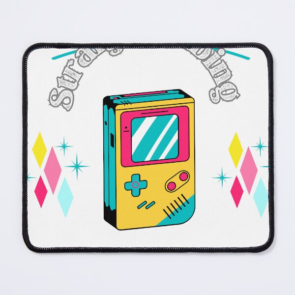 Item preview, Straight vibing  designed and sold by Misael Valentin.