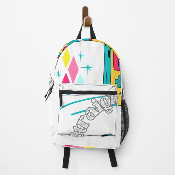 Item preview, Straight vibing designed and sold by Misael Valentin.