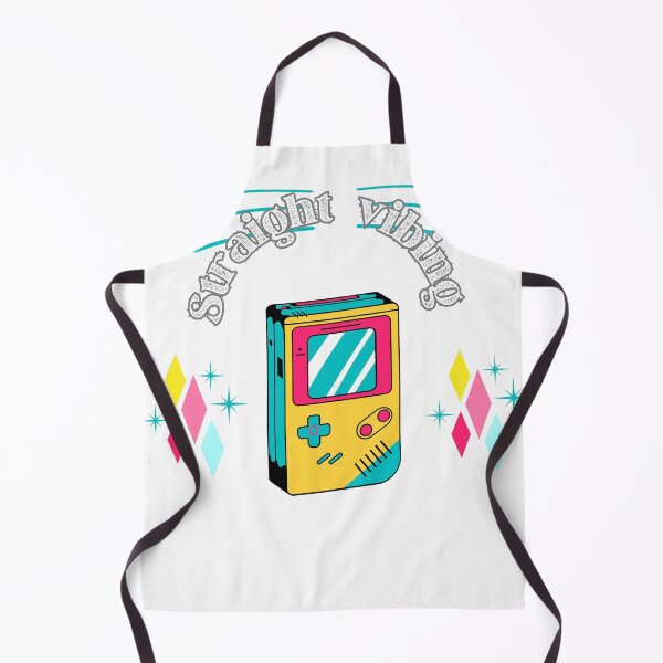 Item preview, Straight vibing  designed and sold by Misael Valentin.
