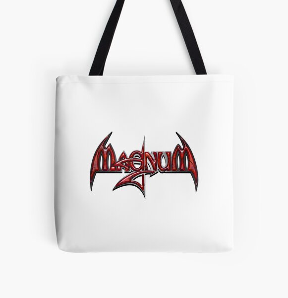 Depeche Mode Tote Bag for Sale by EphraStreich