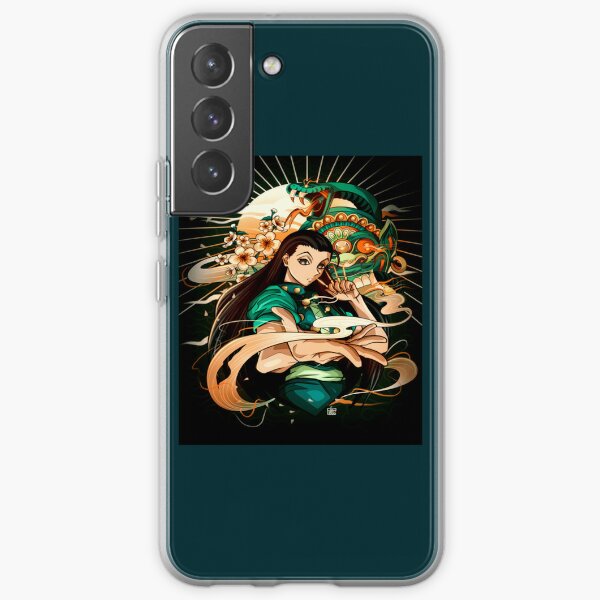 Illumi Phone Cases for Sale Redbubble