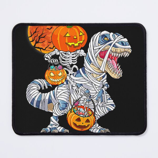 Item preview, Lets Eat Kids Punctuation Saves Lives Grammar Halloween 2022  designed and sold by ScottRuiz.