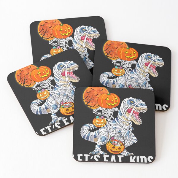 Item preview, Lets Eat Kids Punctuation Saves Lives Grammar Halloween 2022  designed and sold by ScottRuiz.