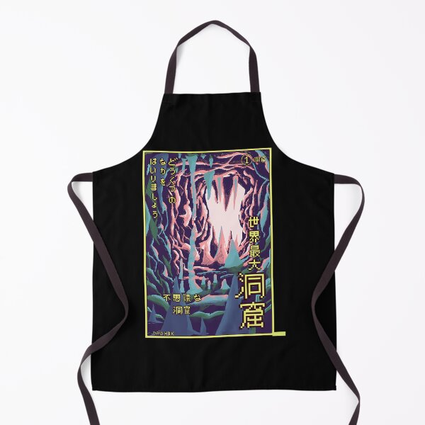 Item preview, Cave Magazine designed and sold by tarunmalita.
