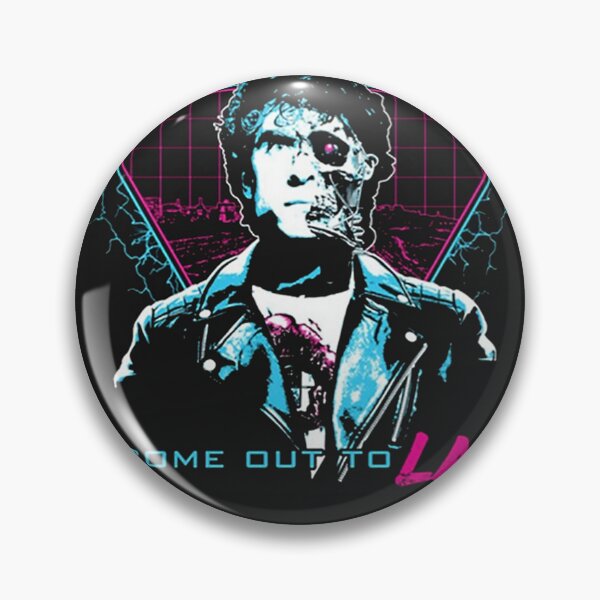 Item preview, Best selling don broco  designed and sold by JamesMathieus7.