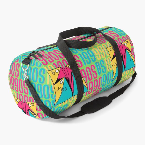 Item preview, 1990s retro design 12 - Green Background designed and sold by PunjabanJatti.
