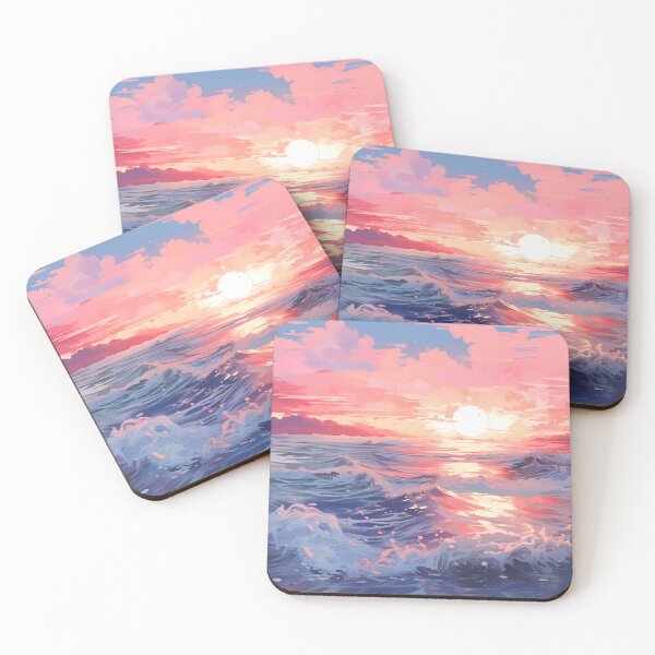 Item preview, Mermaid's Melody designed and sold by Faellery.