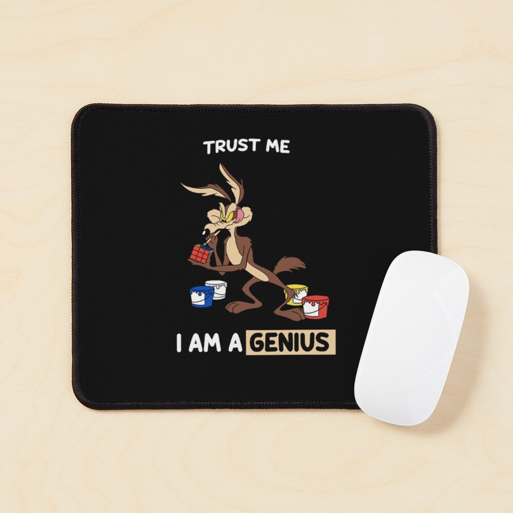 Item preview, Mouse Pad designed and sold by StepWatson.