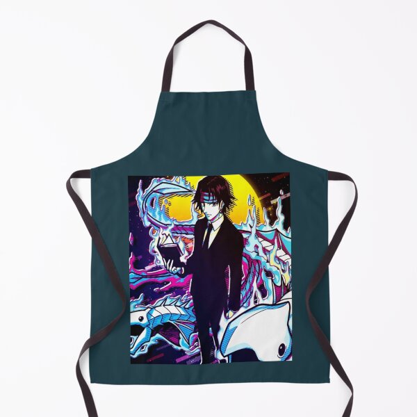 Item preview, kuroro designed and sold by SantosBorres.