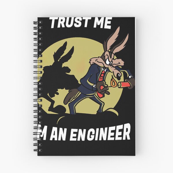 Item preview, Engineer2 designed and sold by StepWatson.