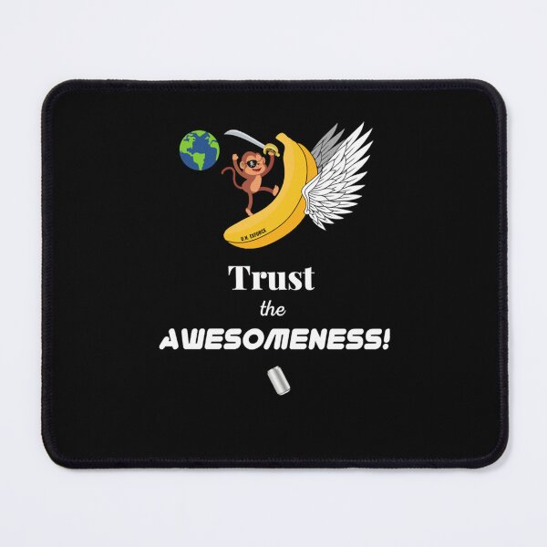 Item preview, Trust designed and sold by StepWatson.