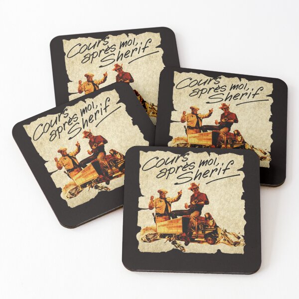 Item preview, Cours Apres Moi  designed and sold by IsobelLewis.