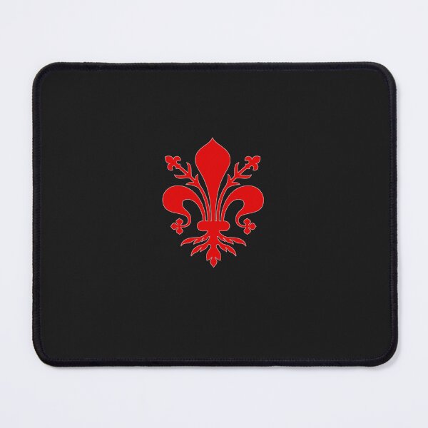 Item preview,  Firenze Florence Logo  designed and sold by JamesMathieus7.