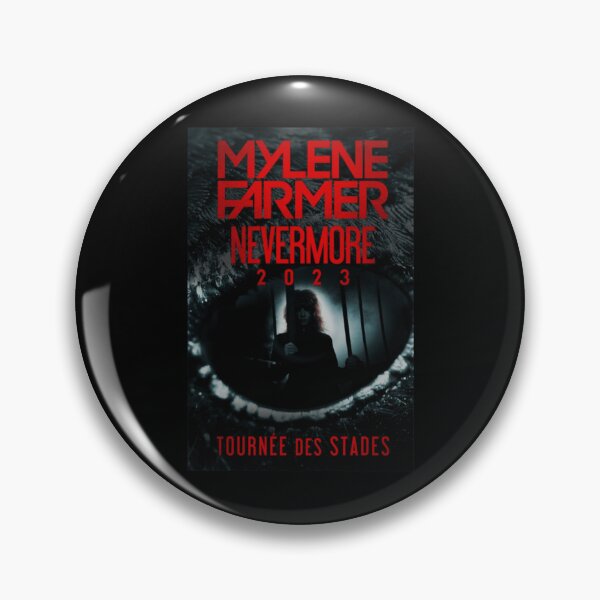 Item preview, Mylne designed and sold by StepWatson.